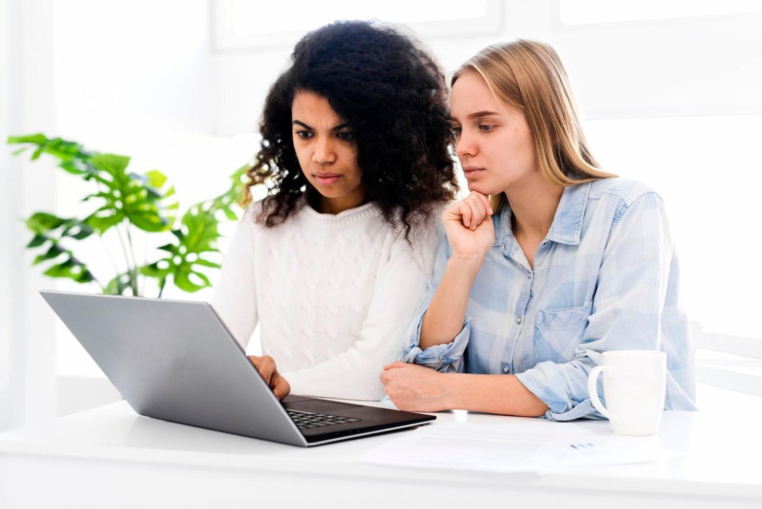 Finanzprojekte und praktische Anwendungen