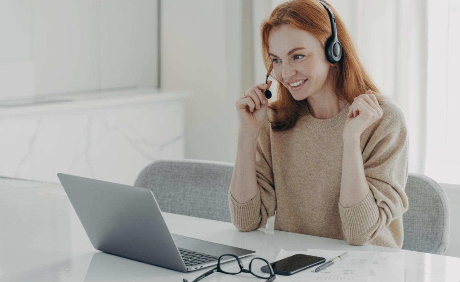 Teamarbeit und finanzielle Strategieentwicklung