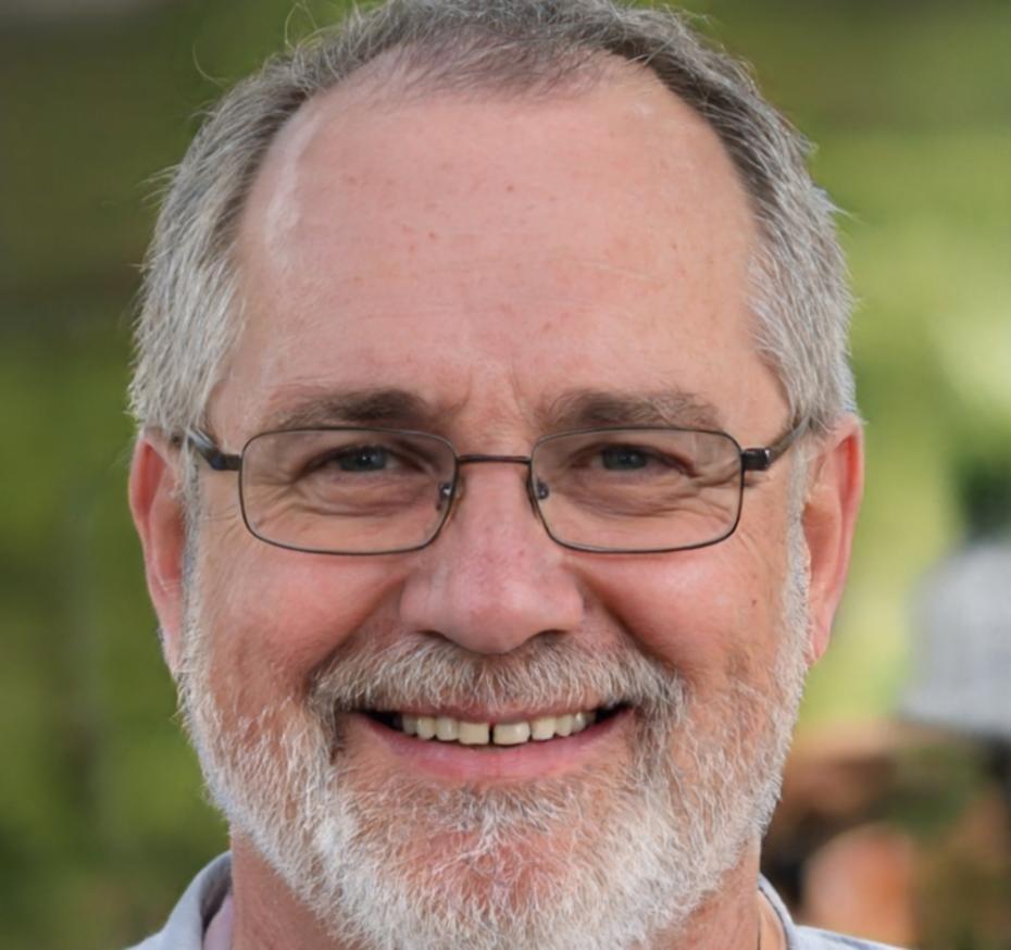 Finanzberater und Mentor